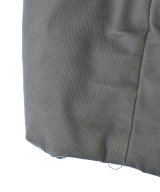 LES COPAINS（レコパン）ダウンコート グレー サイズ:3XL メンズ/2200672615054