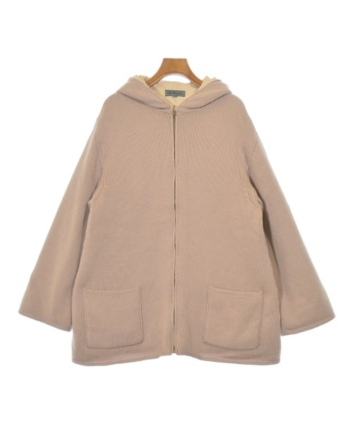 LES COPAINS(レコパン)その他 ベージュ サイズ:42(M位)/2200654959015