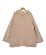 LES COPAINS（レコパン）その他 ベージュ サイズ:42(M位) レディース/2200654959015