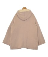 LES COPAINS（レコパン）その他 ベージュ サイズ:42(M位) レディース/2200654959015