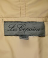 LES COPAINS（レコパン）その他 ベージュ サイズ:42(M位) レディース/2200654959015