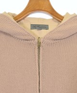 LES COPAINS（レコパン）その他 ベージュ サイズ:42(M位) レディース/2200654959015