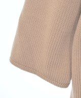 LES COPAINS（レコパン）その他 ベージュ サイズ:42(M位) レディース/2200654959015