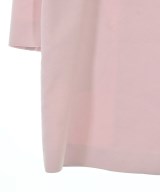 LES COPAINS（レコパン）チェスターコート ピンク サイズ:40(M位) レディース/2200703072122