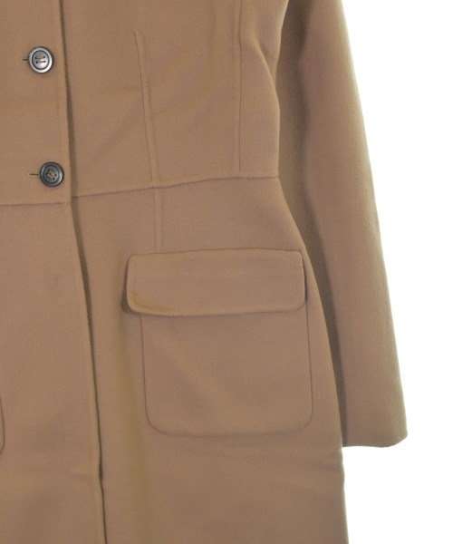 LES COPAINS（レコパン）その他 ベージュ サイズ:42(M位) レディース/2200647783023