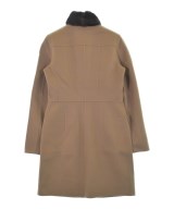 LES COPAINS（レコパン）その他 ベージュ サイズ:42(M位) レディース/2200647783023