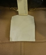 LES COPAINS（レコパン）その他 ベージュ サイズ:42(M位) レディース/2200647783023