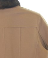 LES COPAINS（レコパン）その他 ベージュ サイズ:42(M位) レディース/2200647783023