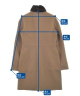 LES COPAINS（レコパン）その他 ベージュ サイズ:42(M位) レディース/2200647783023