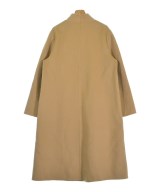 LES COPAINS（レコパン）コート ベージュ サイズ:42(M位) レディース/2200647843017