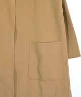 LES COPAINS（レコパン）コート ベージュ サイズ:42(M位) レディース/2200647843017