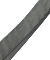 LES COPAINS（レコパン）ネクタイ カーキ サイズ:- メンズ/2200666880246