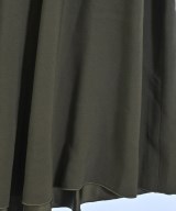 LES COPAINS（レコパン）ロング・マキシ丈スカート グレー サイズ:42(M位) レディース/2200667728042