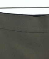 LES COPAINS（レコパン）ロング・マキシ丈スカート グレー サイズ:42(M位) レディース/2200667728042