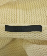 LES COPAINS（レコパン）カーディガン 白 サイズ:42(M位) レディース/2200732562045