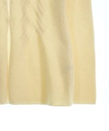 LES COPAINS（レコパン）カーディガン 白 サイズ:42(M位) レディース/2200732562045