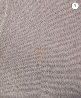 LES COPAINS（レコパン）ニット・セーター ピンク サイズ:42(M位) レディース/2200734419149