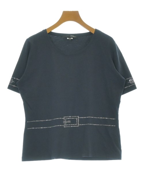 LES COPAINS(レコパン)のTシャツ・カットソー サイズ:48(XXL位) 3,400円