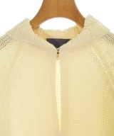 LES COPAINS（レコパン）その他 白 サイズ:40(M位) レディース/2200716557067