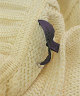 LES COPAINS（レコパン）その他 白 サイズ:40(M位) レディース/2200716557067