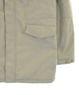 LES COPAINS（レコパン）ダウンコート ベージュ サイズ:XL レディース/2200725181017