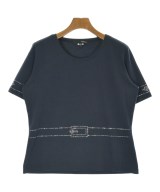 LES COPAINS Tシャツ・カットソー