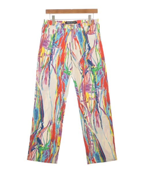 ヴェルサーチジーンズシグネチャー(VERSACE JEANS SIGNATURE)のVERSACE JEANS SIGNATURE パンツ（その他）