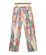 VERSACE JEANS SIGNATURE パンツ（その他）