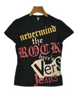 VERSACE JEANS SIGNATURE Tシャツ・カットソー