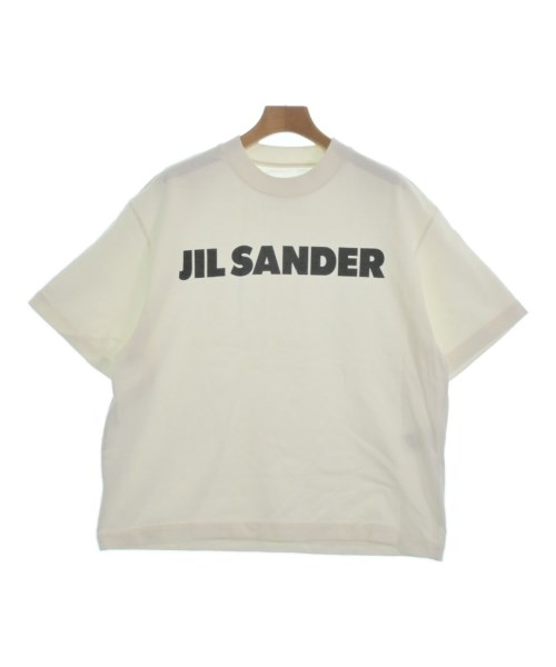 ジルサンダー(JIL SANDER)のJIL SANDER Tシャツ・カットソー