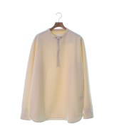 JIL SANDER カジュアルシャツ