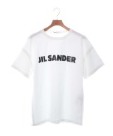JIL SANDER Tシャツ・カットソー