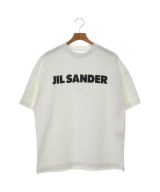 JIL SANDER Tシャツ・カットソー