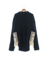 JIL SANDER ニット・セーター