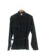 JIL SANDER ドレスシャツ