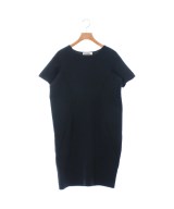 JIL SANDER ワンピース