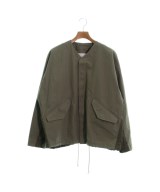 JIL SANDER ブルゾン（その他）