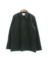 JIL SANDER カジュアルシャツ