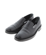 JIL SANDER ビジネス・ドレスシューズ
