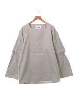 JIL SANDER カジュアルシャツ
