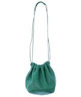 JIL SANDER ショルダーバッグ