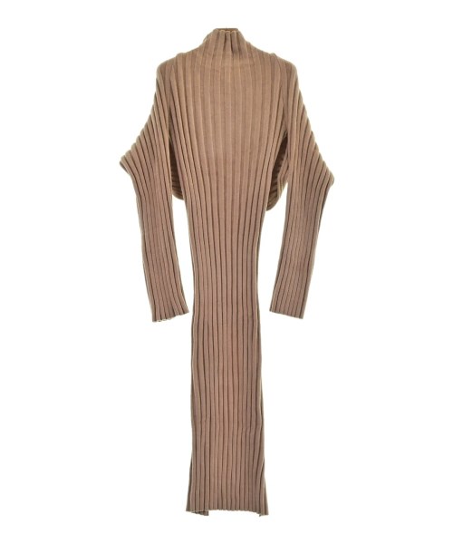 JIL SANDER（ジルサンダー） | レディースの古着・中古通販 | 【公式