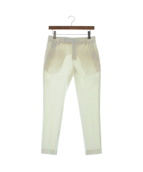 ジルサンダー(JIL SANDER)のJIL SANDER パンツ（その他）