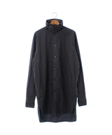 JIL SANDER カジュアルシャツ