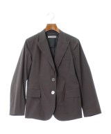 JIL SANDER Blazers/Suit jackets