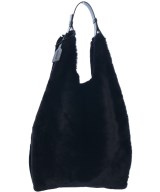 JIL SANDER バッグ（その他）