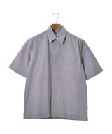JIL SANDER カジュアルシャツ