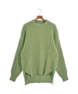 JIL SANDER ニット・セーター