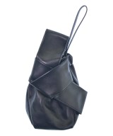 JIL SANDER バッグ（その他）