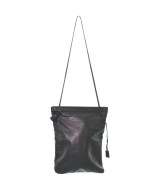 JIL SANDER ショルダーバッグ